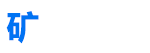 灵寿县祺航矿产品有限公司