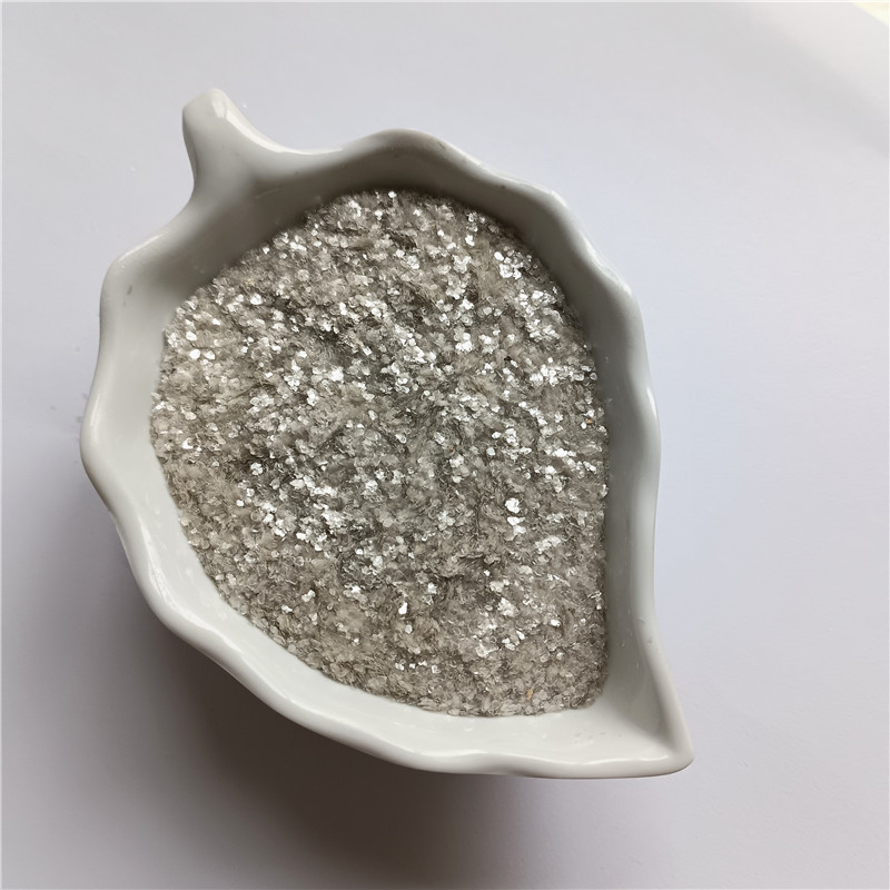 绝缘材料云母片