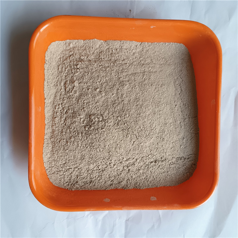 铸造涂料用100目云母粉
